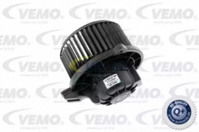 VEMO v52030009 -  Вентилятор салона