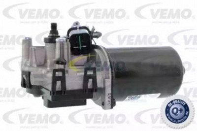 VEMO v52070005 -  Двигатель стеклоочистителя