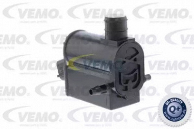 VEMO v52080005 -  Водяной насос, система очистки окон
