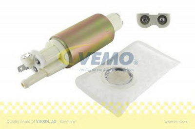 VEMO v52090002 -  Топливный насос