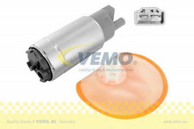 VEMO v52090007 -  Элемент системы питания