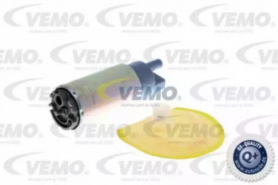 VEMO v52090013 -  Топливный насос