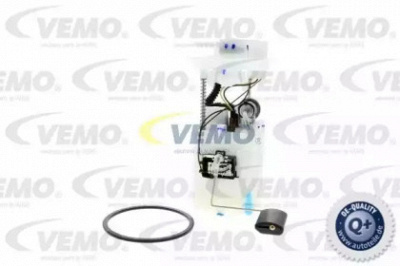 VEMO v52090019 -  Элемент системы питания