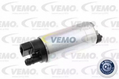VEMO v52090021 -  Элемент системы питания