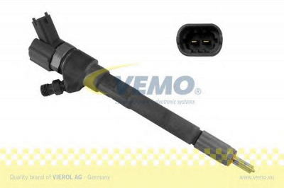 VEMO v52110007 -  Форсунка