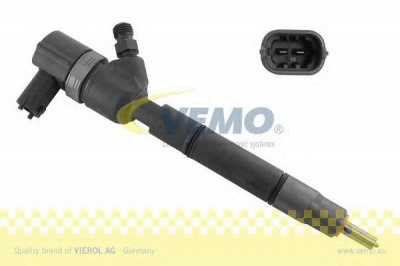 VEMO v52110008 -  Форсунка