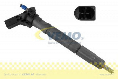 VEMO v52110009 - Форсунка