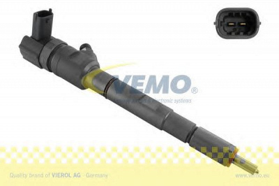 VEMO v52110011 -  Форсунка