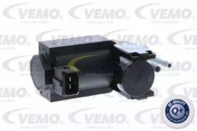 VEMO v52630009 -  Преобразователь давления