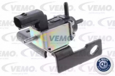 VEMO v52630011 -  Преобразователь давления, управление ОГ