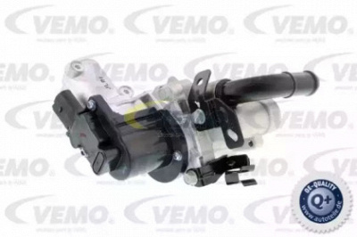 VEMO v52630013 -  Клапан возврата ОГ