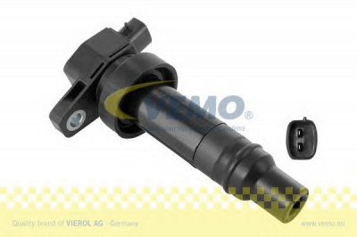 VEMO v52700011 -  Катушка зажигания
