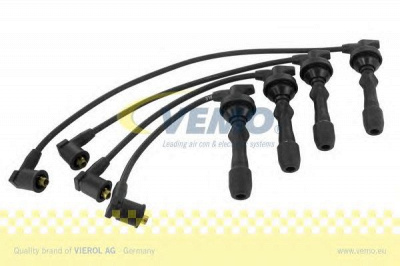 VEMO v52700012 - Комплект проводов зажигания