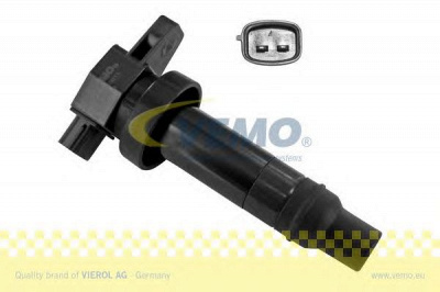 VEMO v52700013 -  Катушка зажигания