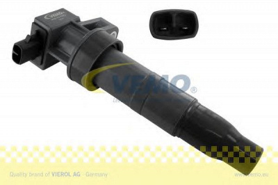 VEMO v52700020 -  Катушка зажигания