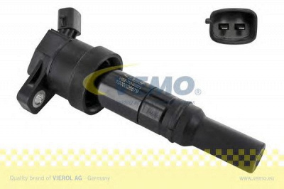 VEMO v52700021 -  Катушка зажигания