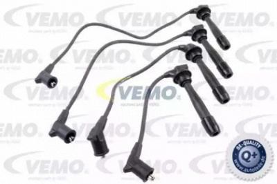 VEMO v52700031 -  Комплект проводов зажигания