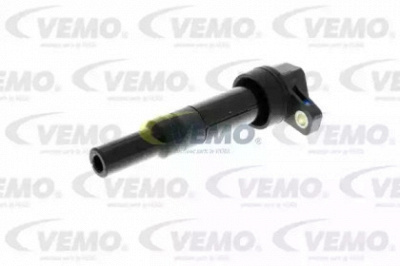 VEMO v52700042 -  Катушка зажигания