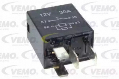 VEMO v52710002 -  Многофункциональное реле