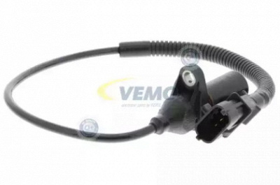 VEMO v52720049 -  Датчик импульсов