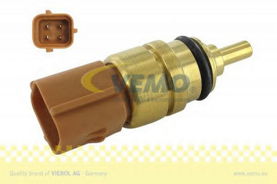 VEMO v52720096 -  Датчик, температура охлаждающей жидкости| Датчик, температура охлаждающей жидкости| Датчик, температура охлаждающей жидкости| Датчик, температура охлаждающей жидкости