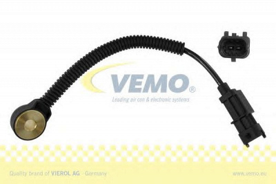 VEMO v52720100 - Датчик детонации