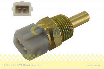 VEMO v52720102 -  Датчик, температура охлаждающей жидкости
