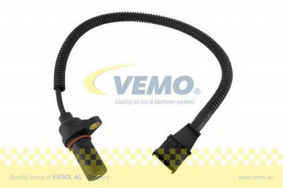 VEMO v52720103 -  Датчик импульсов