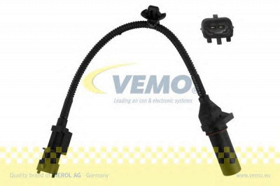 VEMO v52720105 -  Датчик импульсов