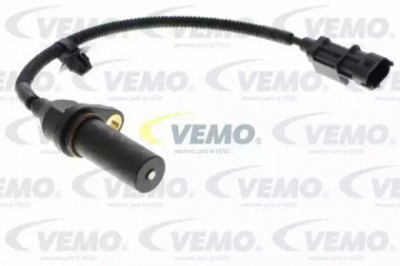 VEMO v527201051 - Датчик импульсов