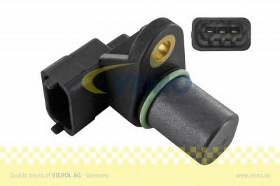 VEMO v52720117 -  Датчик, положение распределительного вала