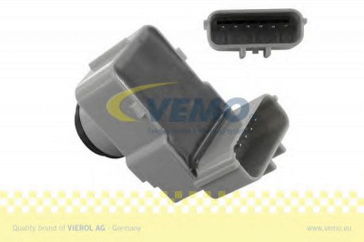 VEMO v52720128 -  Датчик, система помощи при парковке