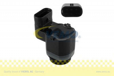 VEMO v52720129 -  Датчик, система помощи при парковке