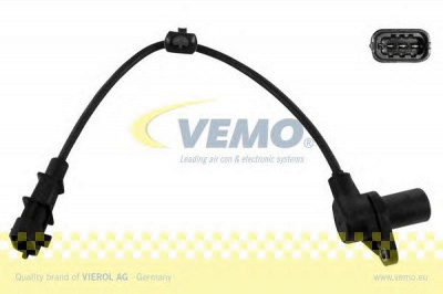 VEMO v52720132 - Датчик импульсов