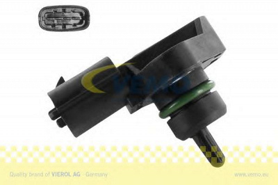 VEMO v52720135 -  Датчик давления воздуха, высотный корректор