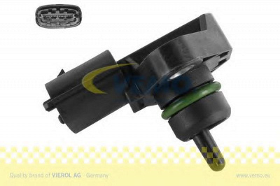 VEMO v52720136 -  Датчик давления воздуха, высотный корректор