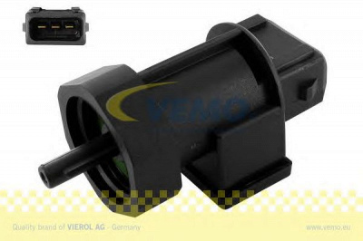 VEMO v52720142 -  Датчик, скорость / частота вращение