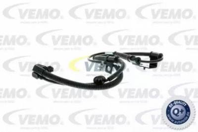 VEMO v52720144 -  Датчик, частота вращения колеса