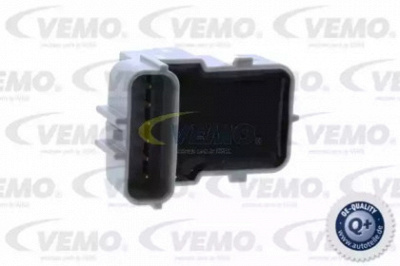 VEMO v52720150 -  Датчик, система помощи при парковке