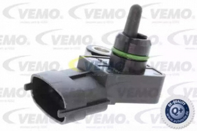 VEMO v52720151 -  Датчик, давление во впускной трубе