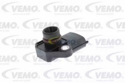 VEMO v52720164 -  Датчик давления воздуха, высотный корректор