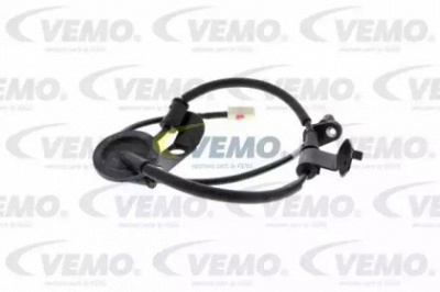 VEMO v52720167 -  Датчик, частота вращения колеса
