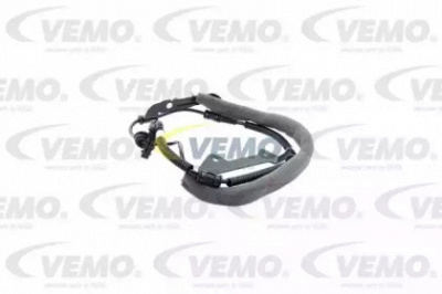 VEMO v52720183 -  Датчик, частота вращения колеса