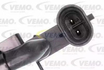 VEMO v52720187 -  Датчик, частота вращения колеса