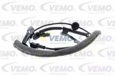 VEMO v52720188 -  Датчик, частота вращения колеса