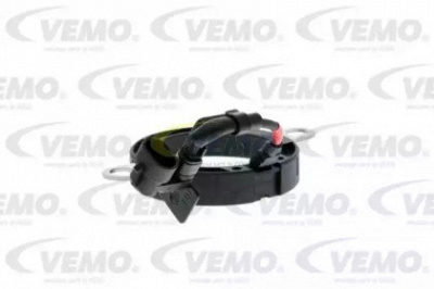 VEMO v52720189 -  Датчик, частота вращения колеса