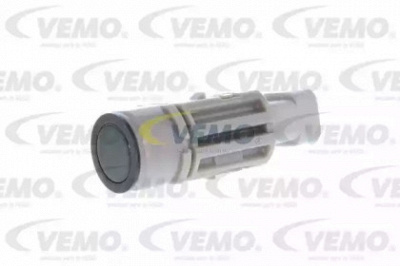 VEMO v52720197 -  Датчик, система помощи при парковке