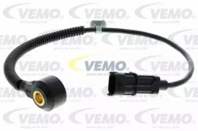 VEMO v52720216 -  Датчик детонации