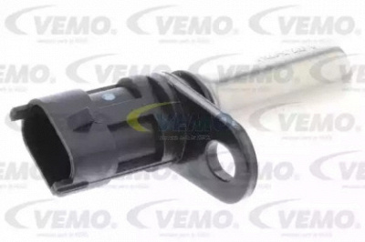 VEMO v52720218 - Датчик импульсов