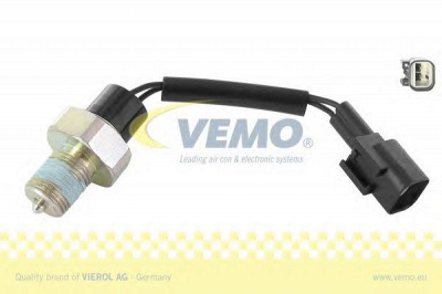 VEMO v52730001 -  Выключатель, фара заднего хода